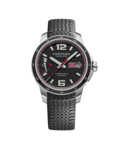 Chopard Watches Mille Miglia GTS Power Control (watches)